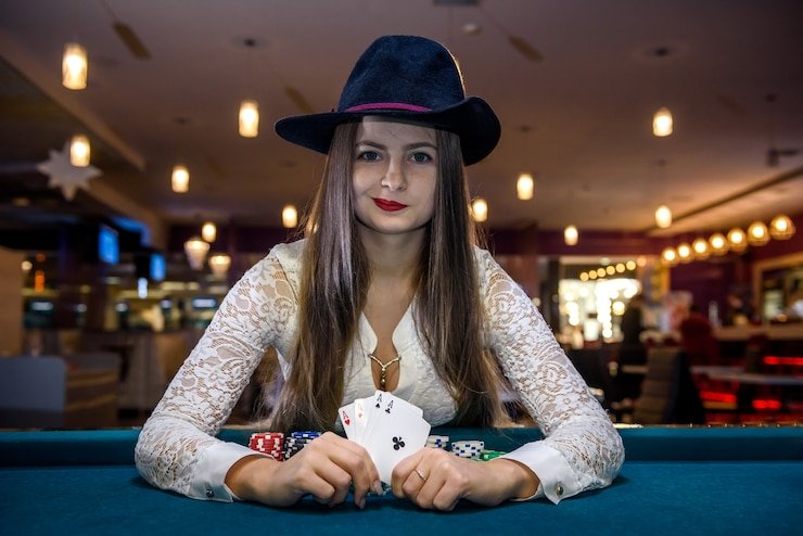a065m Diferentes tipos de apuestas