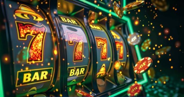 a065m Juegos Arcade